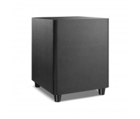 Активная акустическая система NEXT - audiocom ACP01932