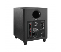 Активная акустическая система NEXT - audiocom ACP01932