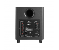 Активная акустическая система NEXT - audiocom ACP01932