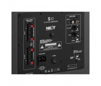 Активная акустическая система NEXT - audiocom ACP01932