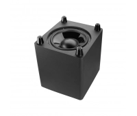 Активная акустическая система NEXT - audiocom ACP01932