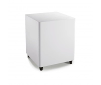 Активная акустическая система NEXT - audiocom ACP01934