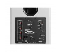 Активная акустическая система NEXT - audiocom ACP01934