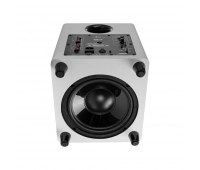 Активная акустическая система NEXT - audiocom ACP01934