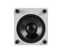 Активная акустическая система NEXT - audiocom ACP01934