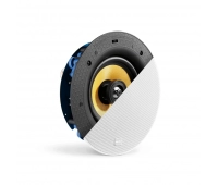 NEXT - audiocom ACP01936