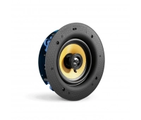 NEXT - audiocom ACP01936