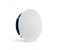 NEXT - audiocom ACP01936