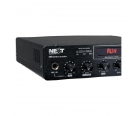 NEXT - audiocom ACP01941