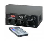 NEXT - audiocom ACP01941