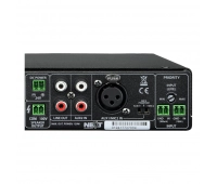 NEXT - audiocom ACP01941