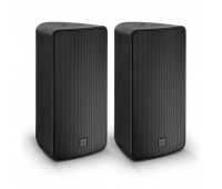 NEXT - audiocom ACP01955