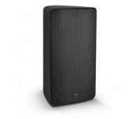 NEXT - audiocom ACP01957