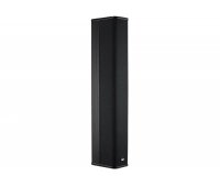 NEXT-proaudio NC00068