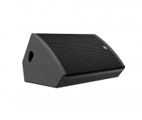 Пассивный сценический монитор UTTER SM-15