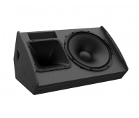 Пассивный сценический монитор UTTER SM-15