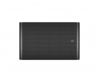 Пассивный сценический монитор UTTER SM-15