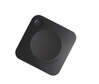 BARCO Barco ClickShare C-5 set GEN2 (R9861605ZH)