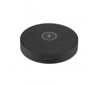 Quickconf RM10 Quickconf