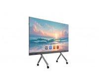 Светодиодный экран Все-в-Одном Unilumin С1-108