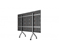 Светодиодный экран Все-в-Одном Unilumin С1-108