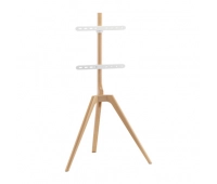 Студио-стойка для дисплея FIX FS35-44F-01