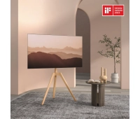 Студио-стойка для дисплея FIX FS35-44F-01