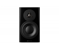 Акустическая система Dynaudio LYD 7 B/B