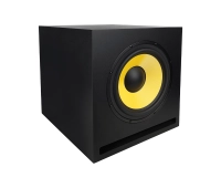 Акустическая система Axelvox RS10