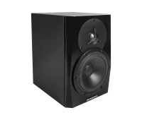 Акустическая система Dynaudio LYD 5 B/B