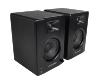 Акустическая система M-Audio BX4 (пара)