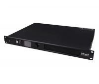 INTREND ITAMP-4x500-TD