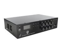 INTREND ITMXAMP-60MT