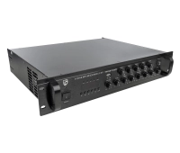 INTREND ITMXAMP-350MTZ