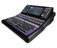 INTREND ITMIX-D16