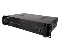 INTREND ITMIX-DEX-168