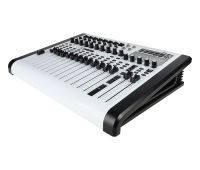 INTREND ITMIX-D8-4