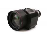 Длиннофокусный объектив BARCO TLD+ Lens WUXGA 2.56-4.17/4K 2.76-4.43:1