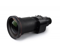 Короткофокусный объектив BARCO TLD+ ULTRA LENS WUXGA 0.85-1.24:1/4K 0.92-1.33:1