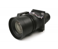Среднефокусный объектив BARCO TLD+ Lens WUXGA 1.87-2.56/4K 2.0-2.76:1