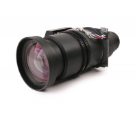 Среднефокусный объектив BARCO TLD+ Lens WUXGA 1.39-1.87/4K 1.48-2.0:1