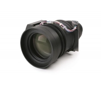 Длиннофокусный объектив BARCO TLD+ Lens WUXGA 4.17-6.95/4K 4.43-7.5:1