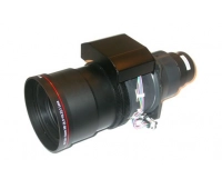 Длиннофокусный объектив BARCO TLD+ Lens 7.5-11.2/6.92-10.21