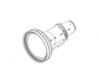 Короткофокусный объектив BARCO GC LENS (0.84 – 1.02 : 1)