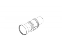 Среднефокусный объектив BARCO GC LENS (2.0 - 4.0 : 1)