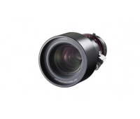 Panasonic ET-DLE250