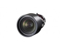 Panasonic ET-DLE150