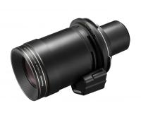 Panasonic ET-D3LET40
