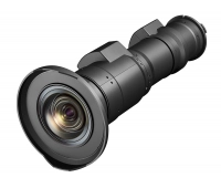 Panasonic ET-ELU20