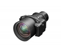 Panasonic ET-EMS650